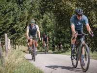 csmcTHEGRAVELFESTAmmergauerAlpen20230200-min63eb3a5e10.jpg