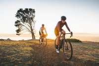 cyclingsouthafricamatgartner24-55.jpg