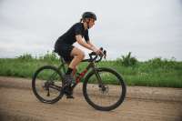 Boundary-Action-Kansas-AM-382048x2048.webp
