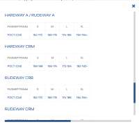 Screenshot2.png