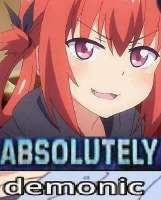 1553256292952.jpg