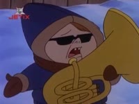 video.mp4