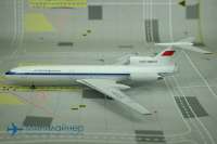 Фирма Phoenix - металл - 1 к 200 готовая модель -TU154.jpg