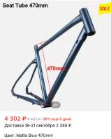 Screenshot2025-08-22-09-02-16-289ru.aliexpress.buyer-edit.jpg