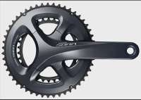 shimano-sora-fc-r3000-2-99550-f-sk7-w780-h5541.webp