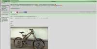 Screenshot8.jpg