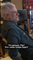 творчество 2025.mp4