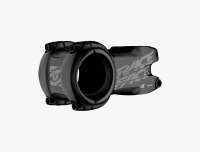 chester-stem-35-40mm-black-cardproduct-3x.jpg