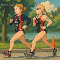 ghibli-transformed-1746174468856.png