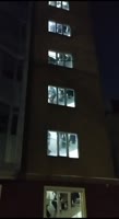 почалось.mp4