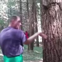 16201647124760.mp4