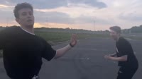 кологривый.mp4