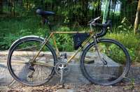 Copy of DSC04290-my-bike-starton.JPG