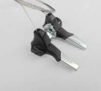 shimano-sl-sy-20a-1.jpg