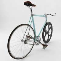 bicyclesinglespeed3dmodelc4dmaxobjfbxmalwo3ds3dmstl1608431o.jpg