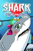 1590303978-erotorrent-shark-dating-simulator-xl-cover.jpg