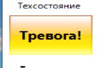 17162980255470.png