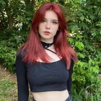 ef8e7155-104c-4740-815b-e57f16bc2dc6.jpeg