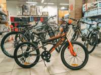 actiwellbicycle00751080.jpg