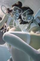 ead55e903e28ca40dd1194cf249b5f71.jpg