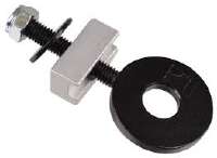 Chain Tensioner dropuot 4849,.jpg