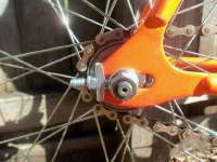 tensioner 1389453428979.jpg