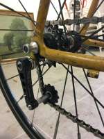 my-chain-keeps-skipping-when-i-put-some-power-through-the-v0-ogpo37y2nof91.jpg