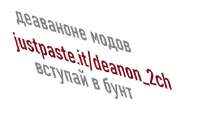 17052959975930.jpg