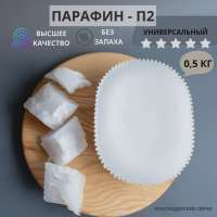 1750795940579.webp