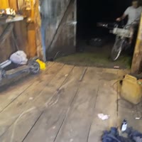 user72615675337572025-07-16-21-24-381752690278993.mp4