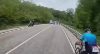 1751618349563.mp4