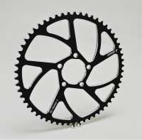 58-TOOTH-S-RSPRO-58.webp