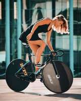 cbc972cbb6ca6eeed7f9a327750c9e68.jpg