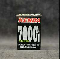 Screenshot20250504094412OZON.jpg