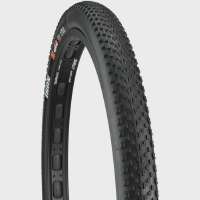 maxxis-ikon.webp