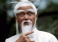 asian-movember.jpg