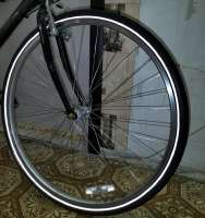 IMG20250823134248.jpg