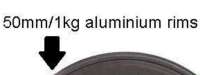jsk32.jpg