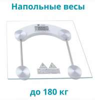 7202107665.jpg