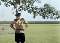 Слабак..mp4