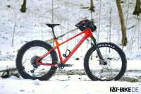 Mullet fatbike 1.jpg