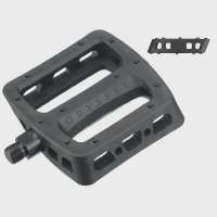 odyssey-twisted-pc-pro-pedals-pedals-bmx-international-black-916-inch.webp