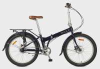bigproduct209-1075-zvezdnayanochstarryblue-2091075zvezdnayanochstarrybluebig.webp
