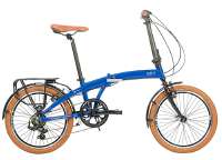 folding-bikes.jpg