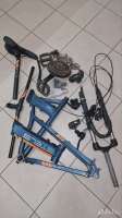 1.QTG0ura47diCDWVuqMHVagY794KG2Oghbv2gQT5dIC.webp