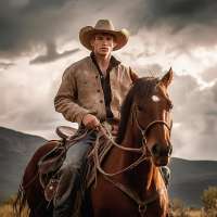 cowboy-riding-his-horse1031776-12606.jpg