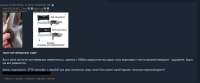 Screenshot 2025-06-02 at 22.53.06.png
