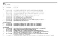 Screenshot 2025-06-02 at 22.59.32.png