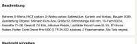 Screenshot 2025-06-03 at 15.28.13.png