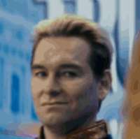 homelander-disappointed (1).png